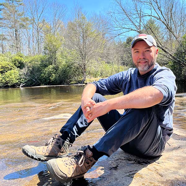 JonathanLBradshawPHD