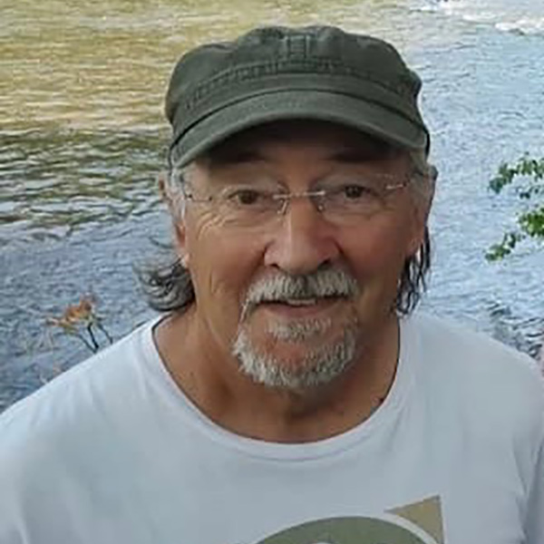 ken-brown